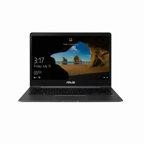 ASUS 젠북 UX331UA-EG012T (SSD 256GB)_이미지