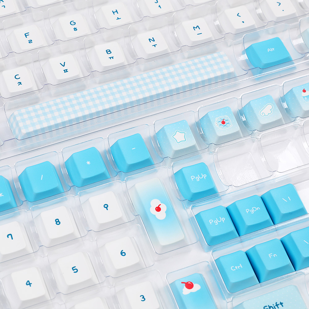 ��Ÿ ũ���Ҵ� 129Ű