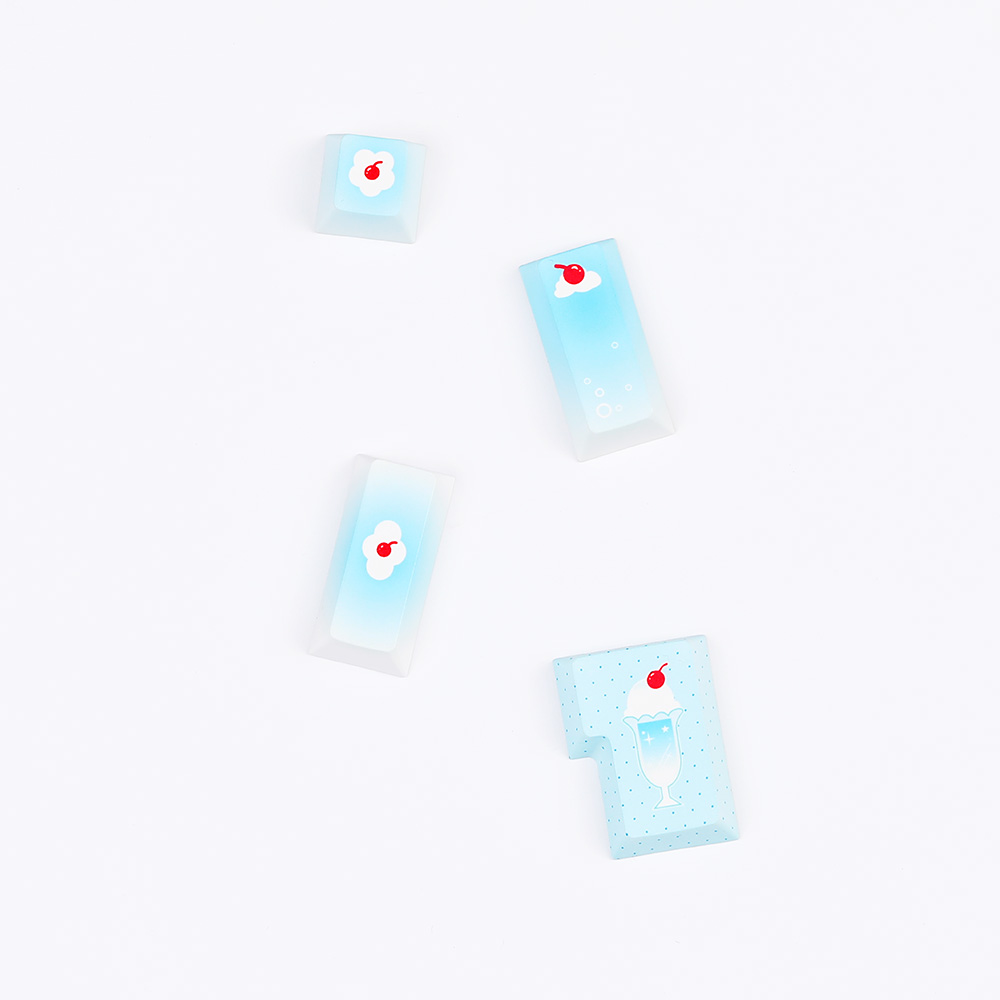 몬스타 크림소다 129키_이미지