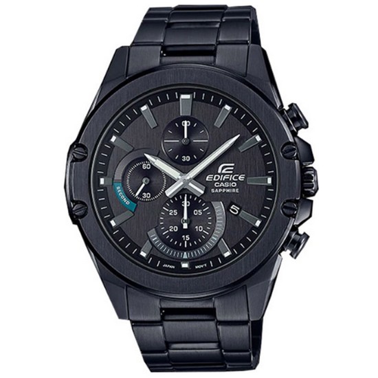 ī�ÿ� �����ǽ� ���� EFR-S567DC-1A