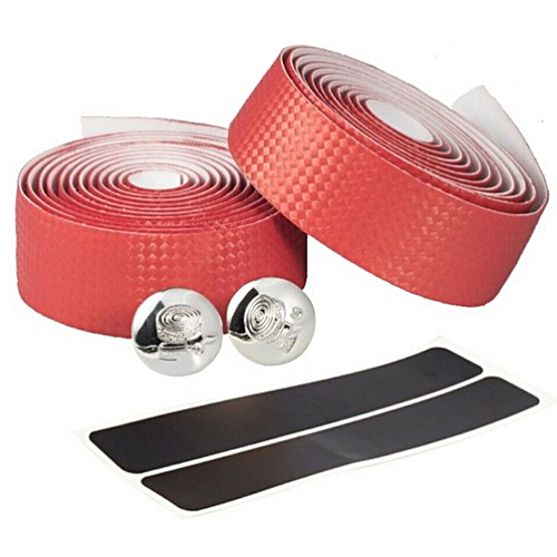 카본 무늬 핸들 그립 바테잎_이미지