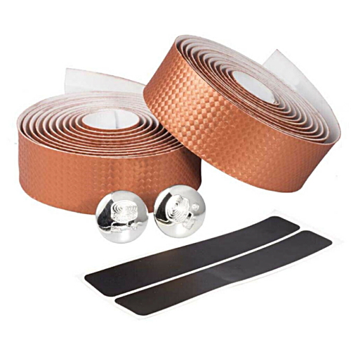 카본 무늬 핸들 그립 바테잎이미지입니다. 누르면 해당 게시물로 새창이동합니다.