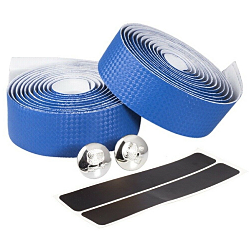 카본 무늬 핸들 그립 바테잎_이미지