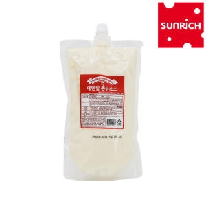 �㸮ġ ����Ż ����ҽ� 1kg ����Ż ġ��ҽ�