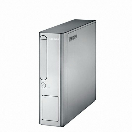 삼성전자 시리즈7 DM700S2B-A53 모니터 패키지 (3D, 58cm(23형))_이미지
