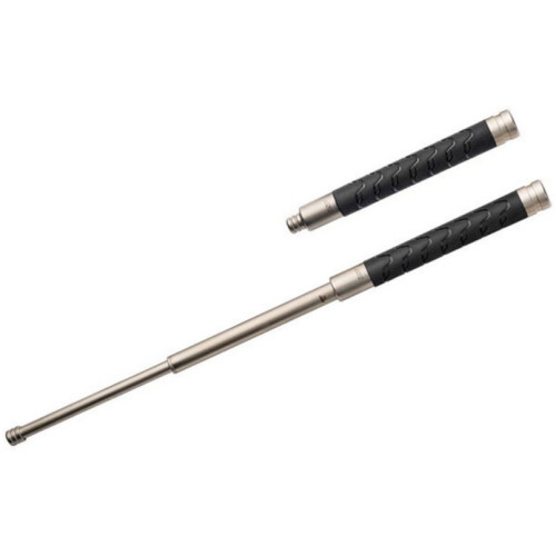 ASP Talon CAP Electroless 21인치 Vector_이미지