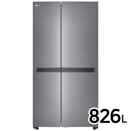 LG���� ����� S834S20