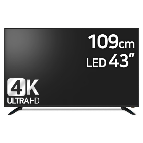 ��Ʈ�� Newsync IM430UHD