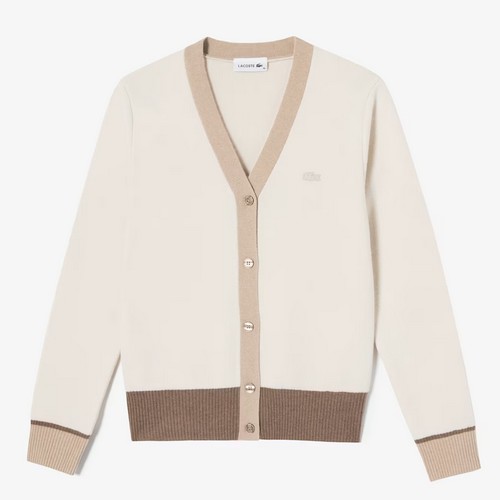 ���ϵ�淹 ���ڽ��� �÷����� ���̳� ����� AF185E-52N