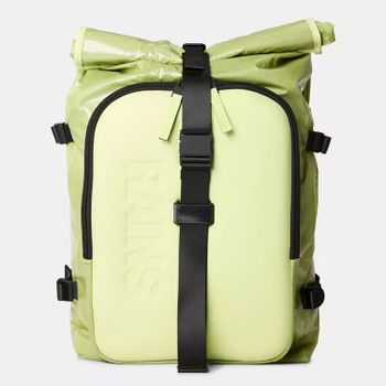 ���� ���� ���� Sibu Shield Backpack Acid 126 71237615 147034420