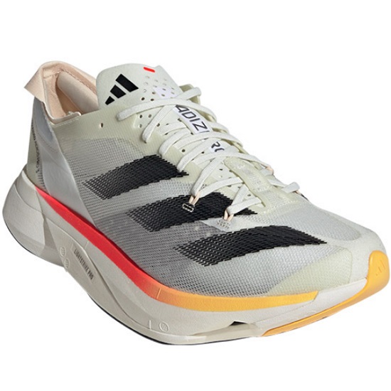 �Ƶ�ٽ� �Ƶ����� �Ƶ���� ���� 3 IG6442