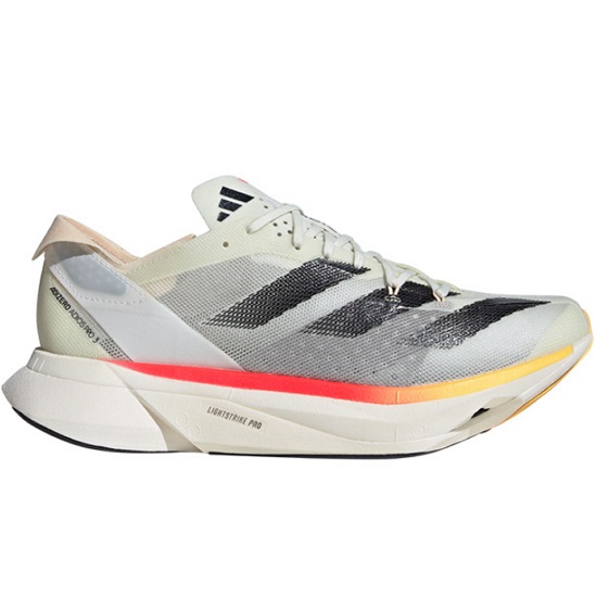 아디다스 아디제로 아디오스 프로 3 IG6442이미지입니다. 누르면 해당 게시물로 새창이동합니다.