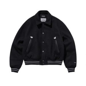 �����̺� ���۷� ���Ĵٵ� �� �ٽ�Ƽ���� ���� 105045