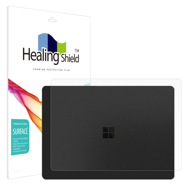 ��Ʈ�� �������� MS ���ǽ� ��ž7 13.8 ���� �ܺκ�ȣ�ʸ� ���� 2��