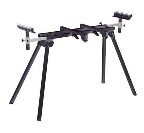 UDT �������ܱ� �۾� ���ĵ� UMS-2000E