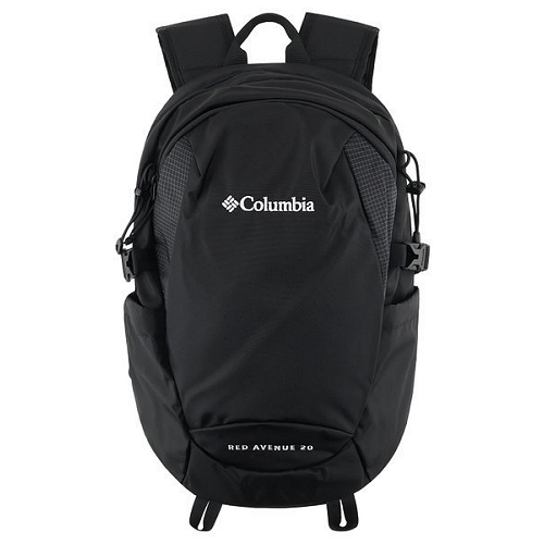 �÷���� ���� ���� 20L ���� C75YU0374-010