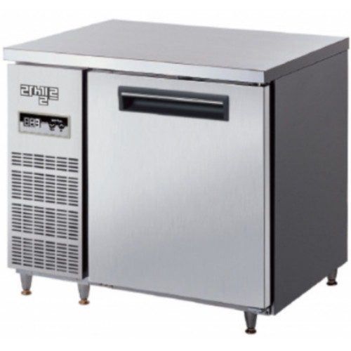 라셀르 LMTD-910F_이미지