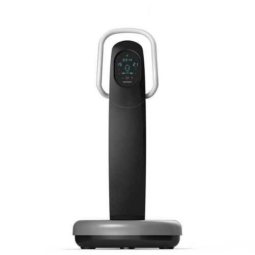 소닉스 덜덜이 진동운동기 SW-VM15이미지입니다. 누르면 해당 게시물로 새창이동합니다.