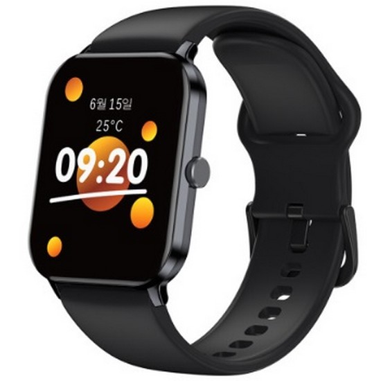 ��ǰ �� �̹���