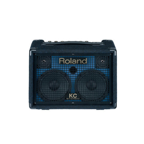 롤랜드 KC-110 건반 앰프_이미지