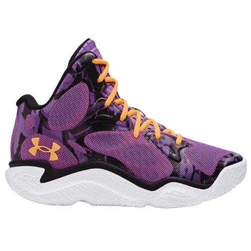 언더아머 커리 스펀 부두 농구화 3027372-500이미지입니다. 누르면 해당 게시물로 새창이동합니다.