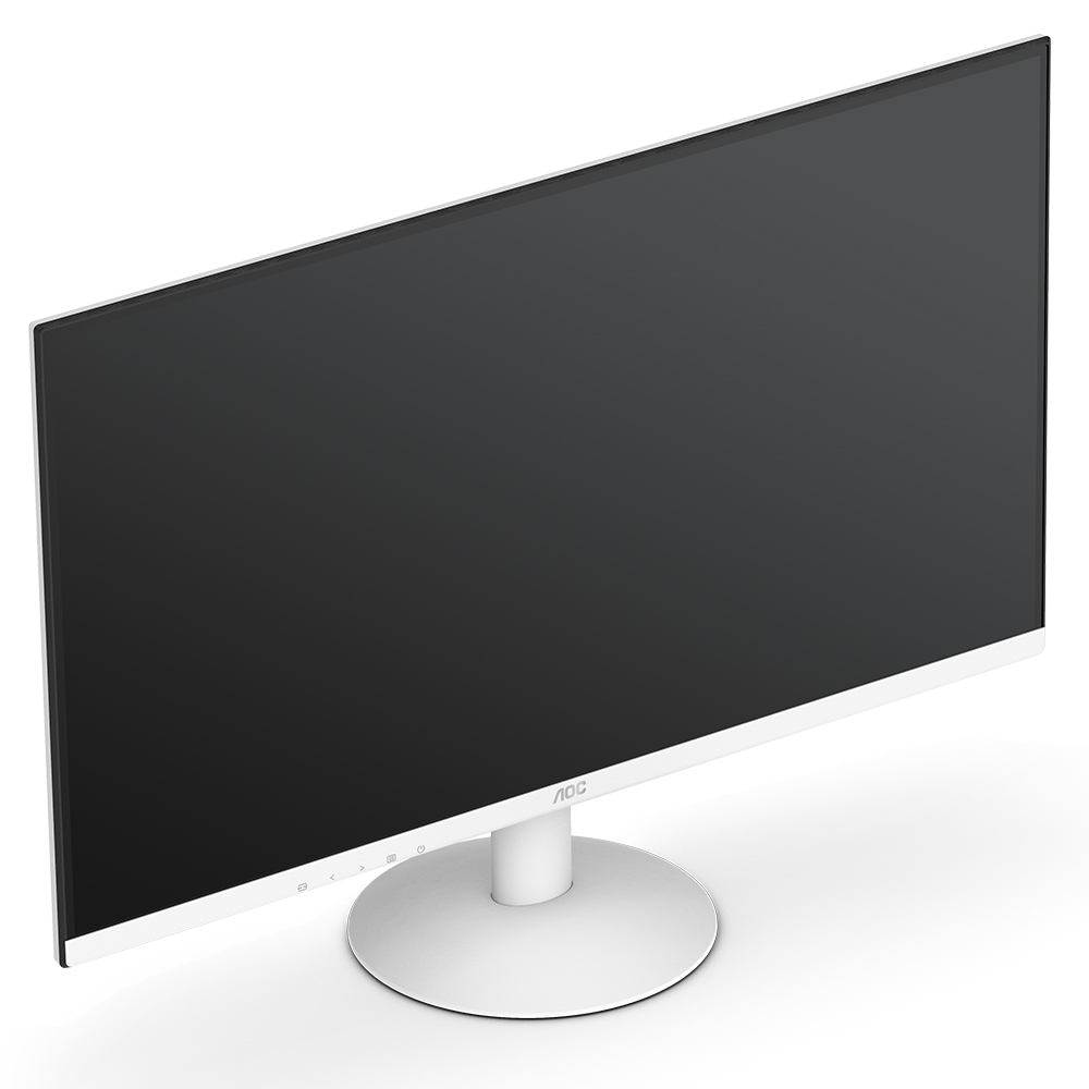 ���Ľ�ĵ AOC 27B30 ȭ��Ʈ �������� IPS 100 �÷º�ȣ ������