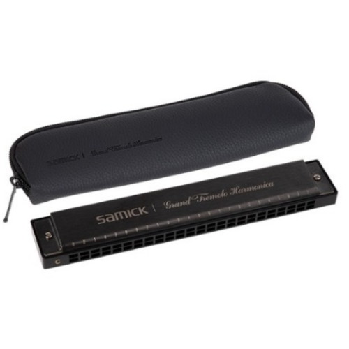 삼익악기 STH-24GR이미지입니다. 누르면 해당 게시물로 새창이동합니다.