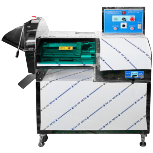 �۷θ���ũ ���� �ϵ��� GGS-1001