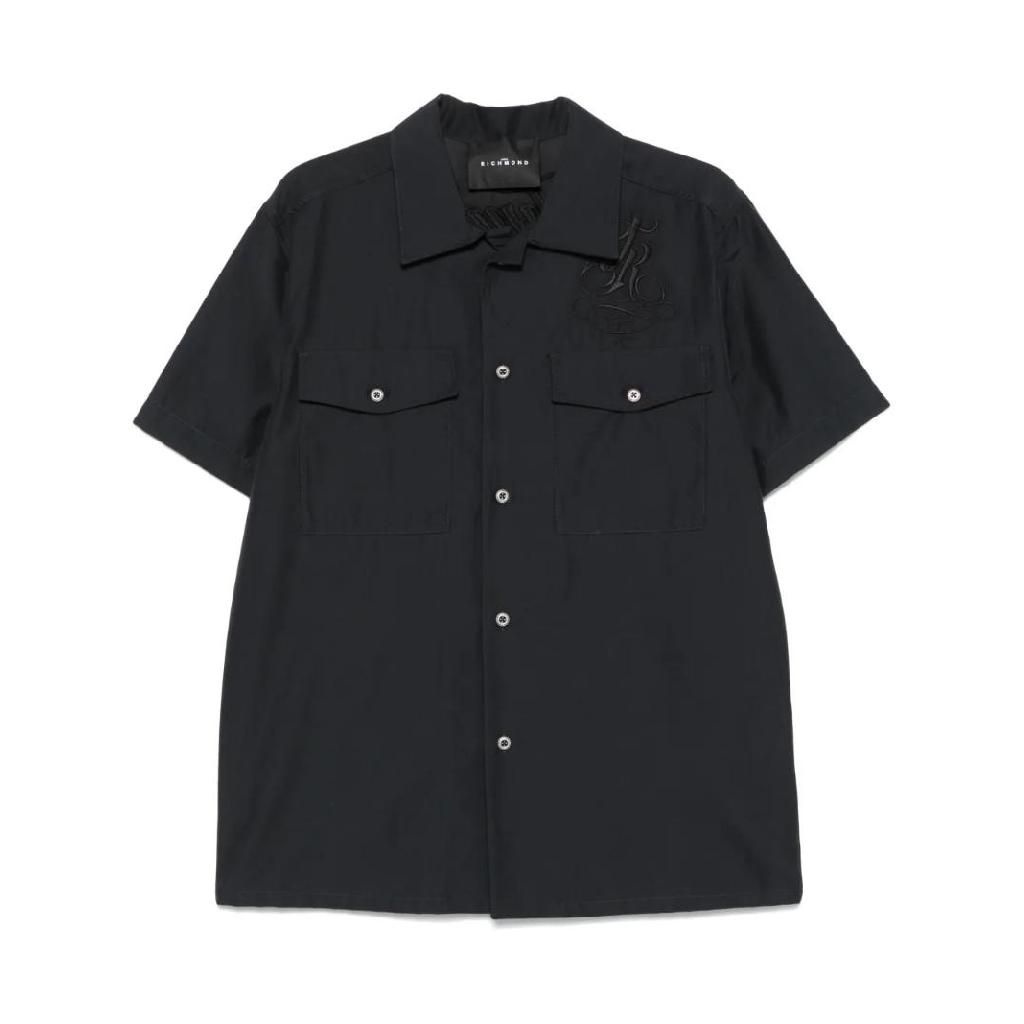 ����ġ��� �ΰ� �ڼ� ���� RMP25231CACTI T