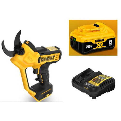 ���Ʈ DCMPP568