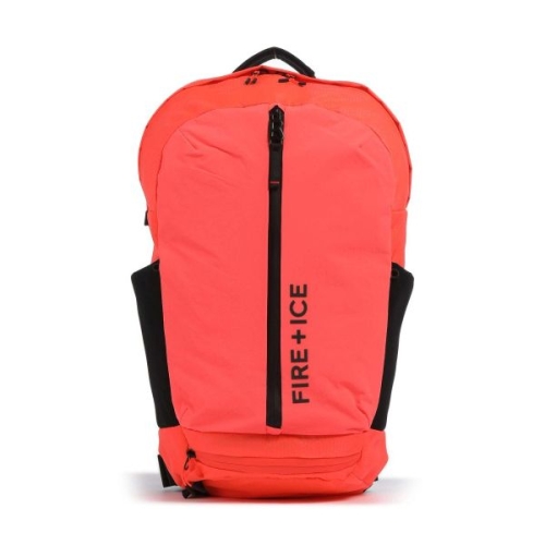 국내판 올뉴프레임 파우치백 호랑이와 까치 아이패드/11/13/15/17인치 474130