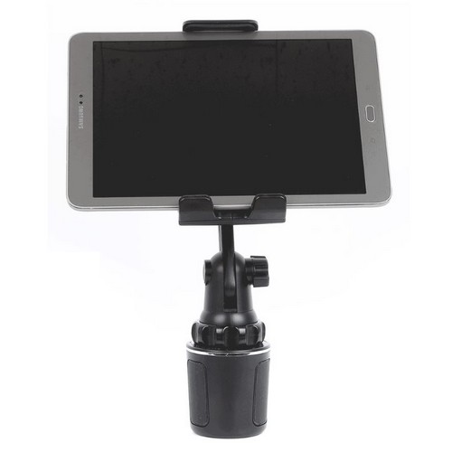 아카시아리빙 리브리움 리브리움 컵홀더 거치대_이미지