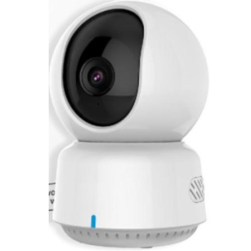 Lumi Aqara E1