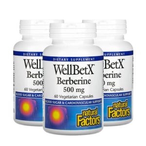 ���߷����ͽ� �������� 500mg 60ĸ��