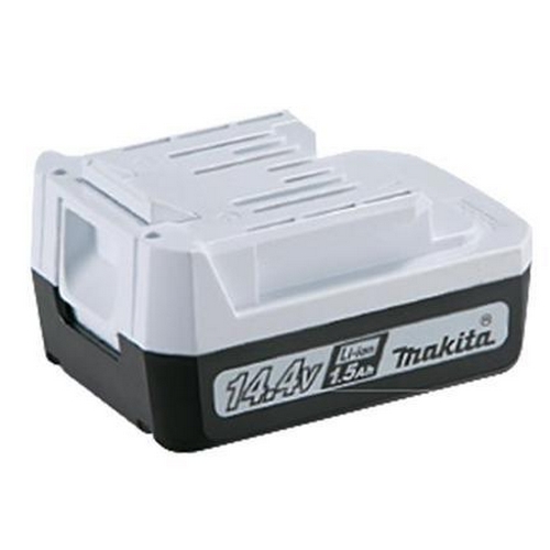 BL1415G