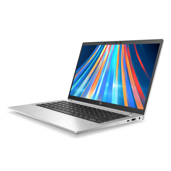 HP 프로북 635 Aero G7-2Z8Z1PA (SSD 512GB)_이미지