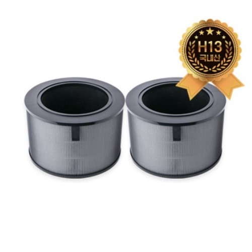 LG전자 퓨리케어 360˚ 호환용 일체형필터