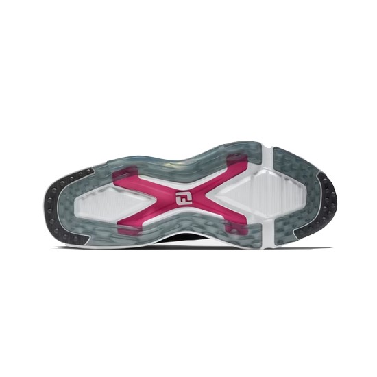 ǲ���� ���� SLX ���� ��� 98211