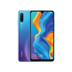 화웨이 P30 Lite 128GB, 자급제 (램6GB,해외구매)_이미지