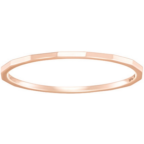 ���̿���Ƽ�� J.Livera 14K ���� JJJTR03BS005R4120