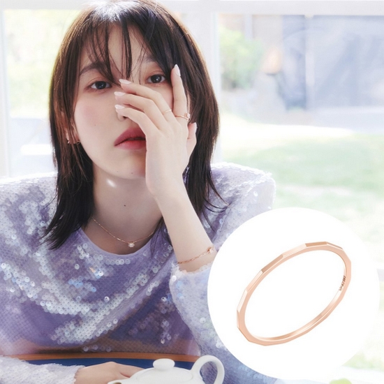 제이에스티나 J.Livera 14K 반지 JJJTR03BS005R4120이미지입니다. 누르면 해당 게시물로 새창이동합니다.