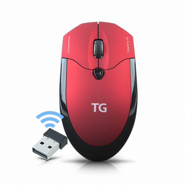 TG-M7000G 무선 마우스
