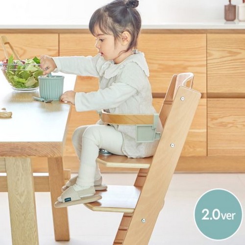 �޺� ������ syt ���� ����ü�� ���ƽ�Ź���� 2.0