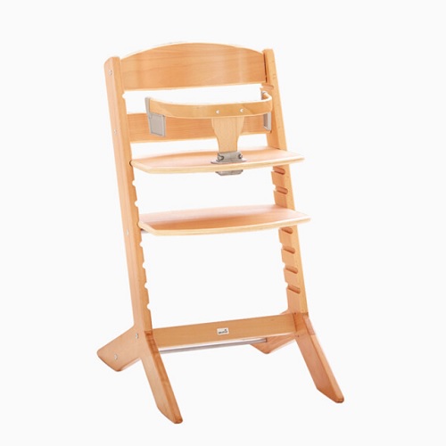 �޺� ������ syt ���� ����ü�� ���ƽ�Ź���� 2.0