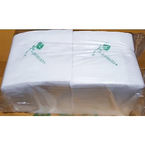 ���ʽ� Ĭ���ϳ�Ų