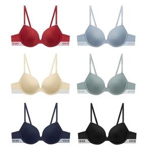 �Խ�������� ���� ȭ��Ʈ��� ATB���� ���̾��� ODWBR191
