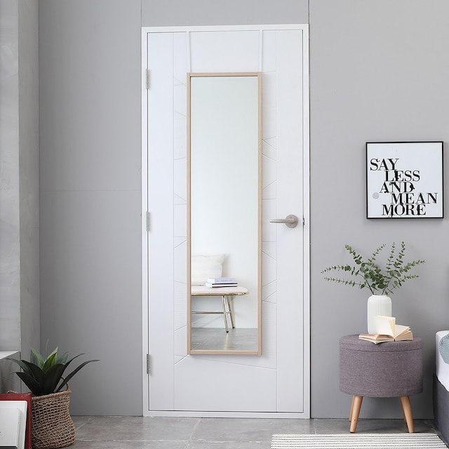 �ؿ�� �Խ��ø� ������ ���Űſ� 400x1500