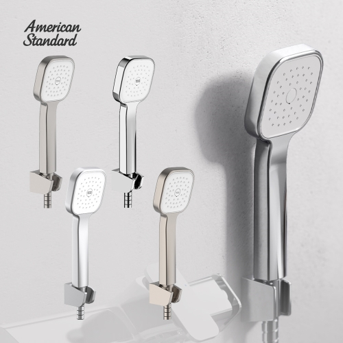 �Ƹ޸�ĭ���Ĵٵ� ����� ������ ��� MGJA012