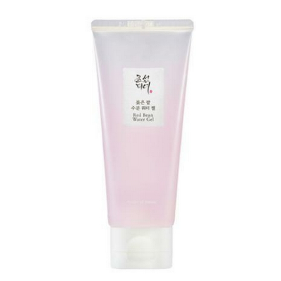 조선미녀 붉은 팥 수분 워터 젤 100ml (1개)_이미지