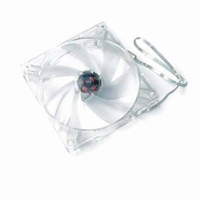 STstore STS-DF9025-PCC